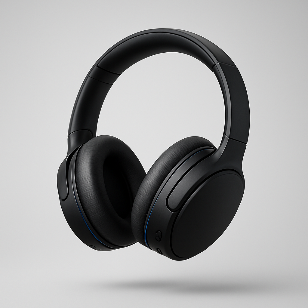 Audífonos Bluetooth Sonic